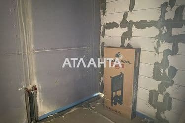 3-rooms apartment apartment by the address st. Dacha Kovalevskogo Amundsena (area 94,6 m²) - Atlanta.ua - photo 52