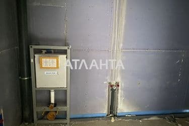 3-rooms apartment apartment by the address st. Dacha Kovalevskogo Amundsena (area 94,6 m²) - Atlanta.ua - photo 53