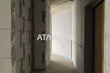 3-rooms apartment apartment by the address st. Dacha Kovalevskogo Amundsena (area 94,6 m²) - Atlanta.ua - photo 54