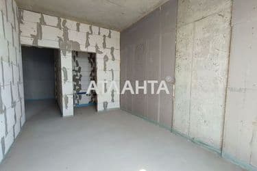 3-rooms apartment apartment by the address st. Dacha Kovalevskogo Amundsena (area 94,6 m²) - Atlanta.ua - photo 57