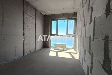3-rooms apartment apartment by the address st. Dacha Kovalevskogo Amundsena (area 94,6 m²) - Atlanta.ua - photo 36
