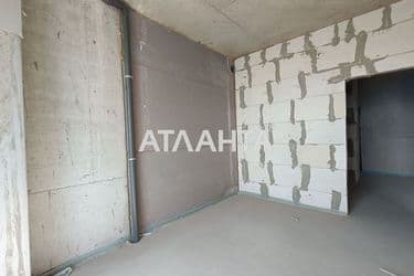 3-rooms apartment apartment by the address st. Dacha Kovalevskogo Amundsena (area 94,6 m²) - Atlanta.ua - photo 58