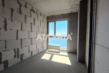 3-rooms apartment apartment by the address st. Dacha Kovalevskogo Amundsena (area 94,6 m²) - Atlanta.ua - photo 34