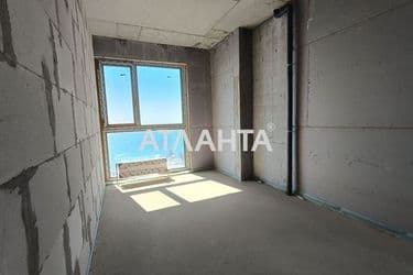 3-rooms apartment apartment by the address st. Dacha Kovalevskogo Amundsena (area 94,6 m²) - Atlanta.ua - photo 35
