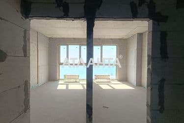 3-rooms apartment apartment by the address st. Dacha Kovalevskogo Amundsena (area 94,6 m²) - Atlanta.ua - photo 41