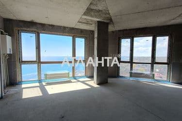 3-rooms apartment apartment by the address st. Dacha Kovalevskogo Amundsena (area 94,6 m²) - Atlanta.ua - photo 39