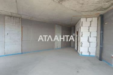 3-rooms apartment apartment by the address st. Dacha Kovalevskogo Amundsena (area 94,6 m²) - Atlanta.ua - photo 59