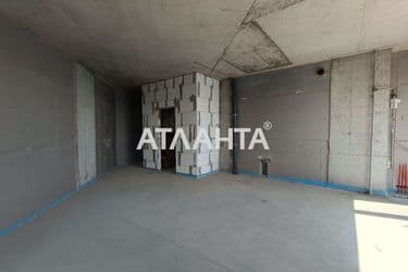 3-rooms apartment apartment by the address st. Dacha Kovalevskogo Amundsena (area 94,6 m²) - Atlanta.ua - photo 60