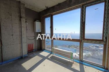 3-rooms apartment apartment by the address st. Dacha Kovalevskogo Amundsena (area 94,6 m²) - Atlanta.ua - photo 38