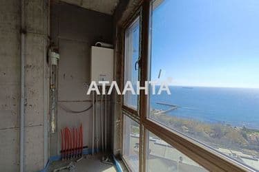 3-rooms apartment apartment by the address st. Dacha Kovalevskogo Amundsena (area 94,6 m²) - Atlanta.ua - photo 33