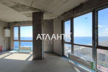 3-rooms apartment apartment by the address st. Dacha Kovalevskogo Amundsena (area 94,6 m²) - Atlanta.ua - photo 40