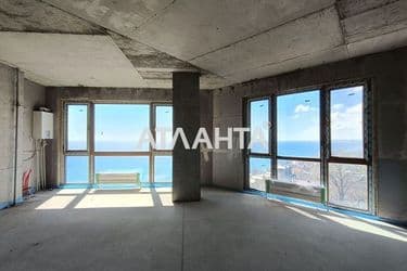 3-rooms apartment apartment by the address st. Dacha Kovalevskogo Amundsena (area 94,6 m²) - Atlanta.ua - photo 31