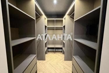 3-кімнатна квартира за адресою Курортний пров. (площа 105 м²) - Atlanta.ua - фото 30