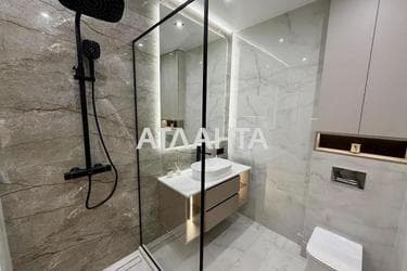 3-кімнатна квартира за адресою Курортний пров. (площа 105 м²) - Atlanta.ua - фото 31