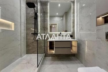 3-кімнатна квартира за адресою Курортний пров. (площа 105 м²) - Atlanta.ua - фото 32