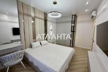 3-кімнатна квартира за адресою Курортний пров. (площа 105 м²) - Atlanta.ua - фото 34