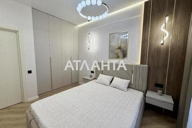 3-кімнатна квартира за адресою Курортний пров. (площа 105 м²) - Atlanta.ua - фото 36