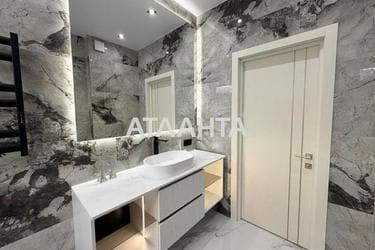 3-кімнатна квартира за адресою Курортний пров. (площа 105 м²) - Atlanta.ua - фото 38