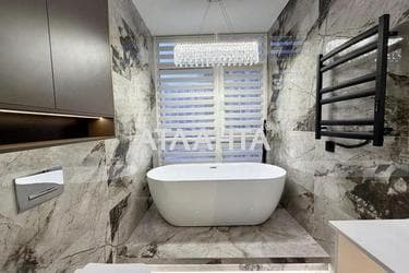 3-кімнатна квартира за адресою Курортний пров. (площа 105 м²) - Atlanta.ua - фото 39