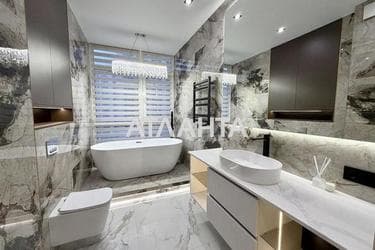 3-кімнатна квартира за адресою Курортний пров. (площа 105 м²) - Atlanta.ua - фото 40