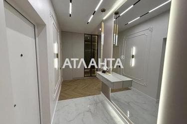 3-кімнатна квартира за адресою Курортний пров. (площа 105 м²) - Atlanta.ua - фото 41