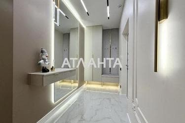 3-кімнатна квартира за адресою Курортний пров. (площа 105 м²) - Atlanta.ua - фото 42