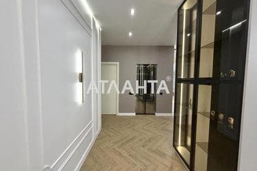 3-кімнатна квартира за адресою Курортний пров. (площа 105 м²) - Atlanta.ua - фото 43