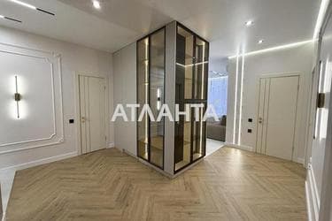 3-кімнатна квартира за адресою Курортний пров. (площа 105 м²) - Atlanta.ua - фото 44