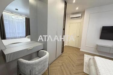 3-кімнатна квартира за адресою Курортний пров. (площа 105 м²) - Atlanta.ua - фото 45