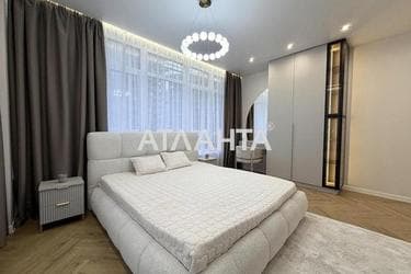 3-кімнатна квартира за адресою Курортний пров. (площа 105 м²) - Atlanta.ua - фото 46