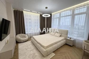 3-кімнатна квартира за адресою Курортний пров. (площа 105 м²) - Atlanta.ua - фото 47