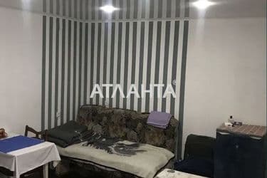 Об'єкт виведений в архів - Atlanta.ua - фото 15