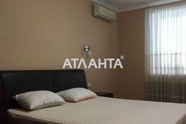 2-к квартира на вулиці Авдеева-черноморского на Фонтане - Atlanta.ua