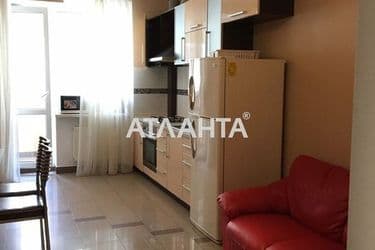 2-к квартира на вулиці Авдеева-черноморского на Фонтане - Atlanta.ua - фото 2