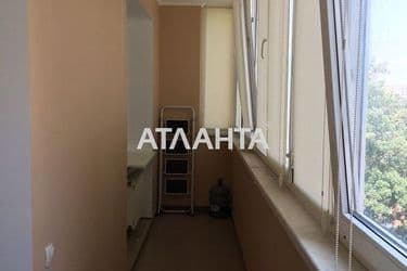 2-к квартира на вулиці Авдеева-черноморского на Фонтане - Atlanta.ua - фото 3