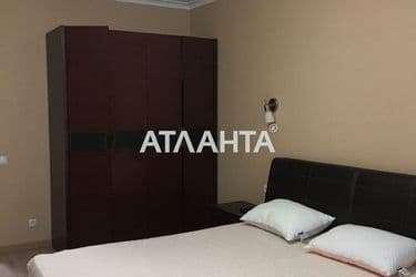 2-к квартира на вулиці Авдеева-черноморского на Фонтане - Atlanta.ua - фото 5