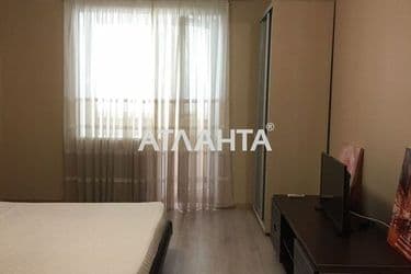 2-к квартира на вулиці Авдеева-черноморского на Фонтане - Atlanta.ua - фото 6