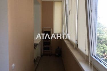 2-к квартира на вулиці Авдеева-черноморского на Фонтане - Atlanta.ua - фото 8
