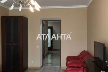 2-к квартира на вулиці Авдеева-черноморского на Фонтане - Atlanta.ua - фото 9