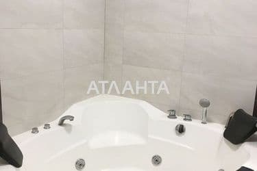 2-к квартира на вулиці Авдеева-черноморского на Фонтане - Atlanta.ua - фото 10