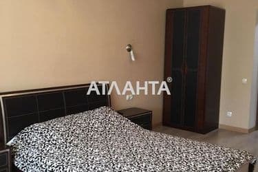 2-к квартира на вулиці Авдеева-черноморского на Фонтане - Atlanta.ua - фото 11