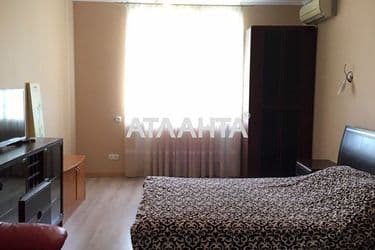 2-к квартира на вулиці Авдеева-черноморского на Фонтане - Atlanta.ua - фото 12