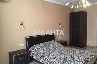 2-к квартира на вулиці Авдеева-черноморского на Фонтане - Atlanta.ua - фото 13