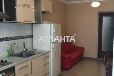 2-к квартира на вулиці Авдеева-черноморского на Фонтане - Atlanta.ua - фото 15