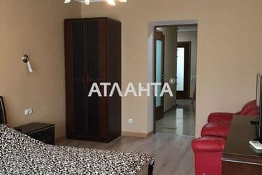2-к квартира на вулиці Авдеева-черноморского на Фонтане - Atlanta.ua - фото 16