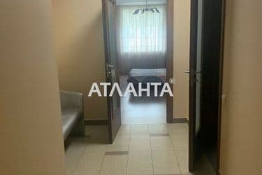 2-к квартира на вулиці Авдеева-черноморского на Фонтане - Atlanta.ua - фото 19