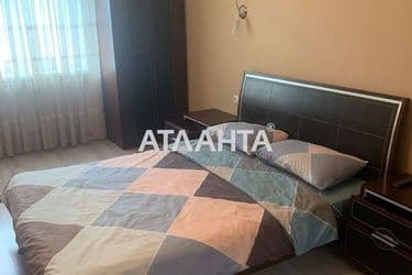 2-к квартира на вулиці Авдеева-черноморского на Фонтане - Atlanta.ua - фото 20