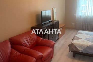 2-к квартира на вулиці Авдеева-черноморского на Фонтане - Atlanta.ua - фото 21