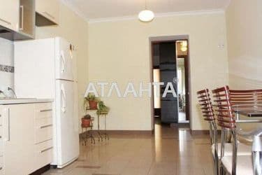 2-к квартира на вулиці Авдеева-черноморского на Фонтане - Atlanta.ua - фото 23