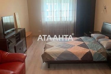 2-к квартира на вулиці Авдеева-черноморского на Фонтане - Atlanta.ua - фото 25